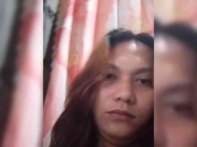 AyeshaSeverano27