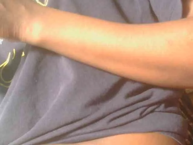 sexxynila