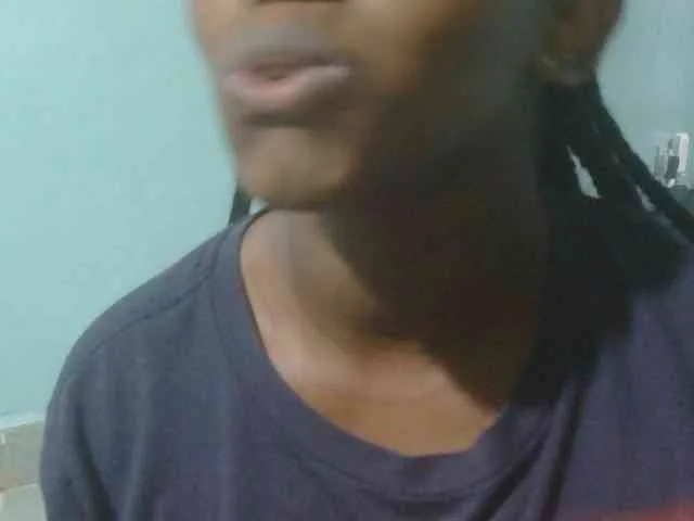 sexxynila
