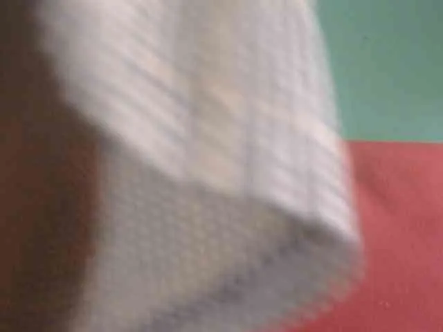 sexxynila