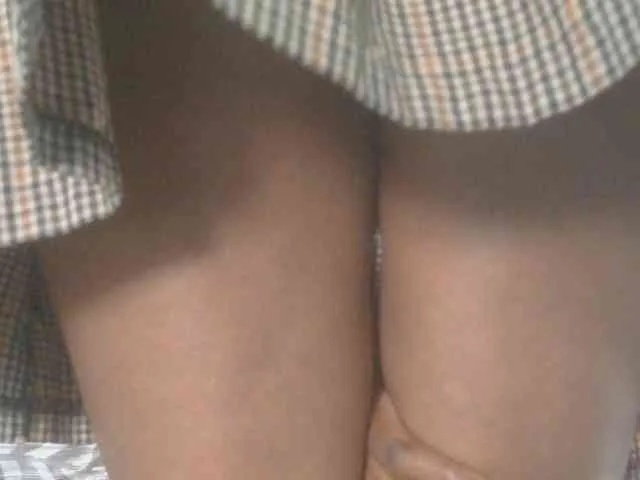 sexxynila