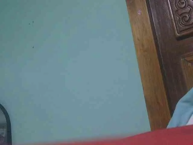 sexxynila