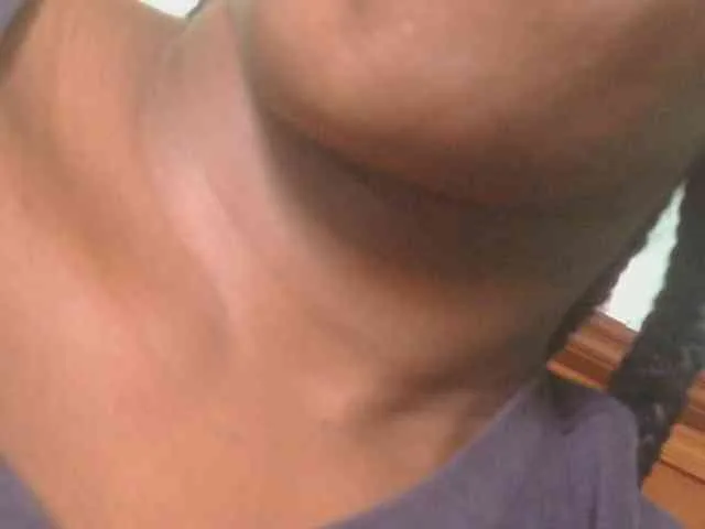 sexxynila
