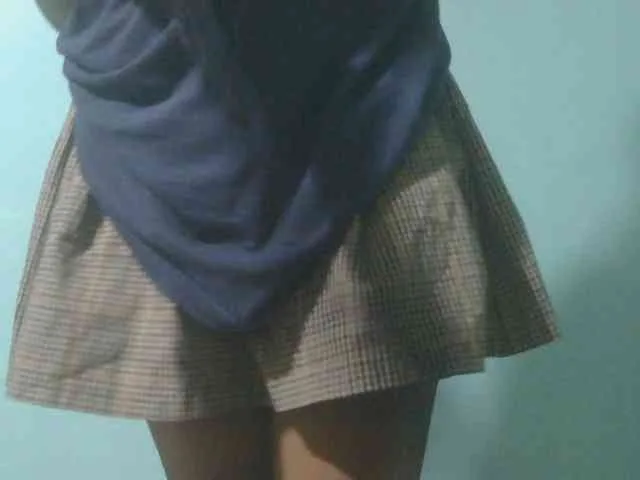 sexxynila