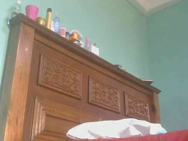 sexxynila