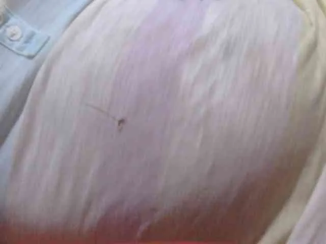 sexxynila