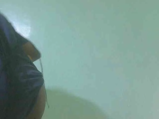 sexxynila