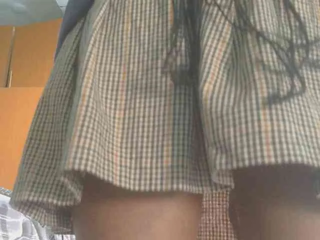 sexxynila