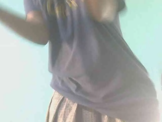 sexxynila