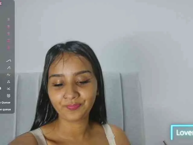 MicaelaSweet