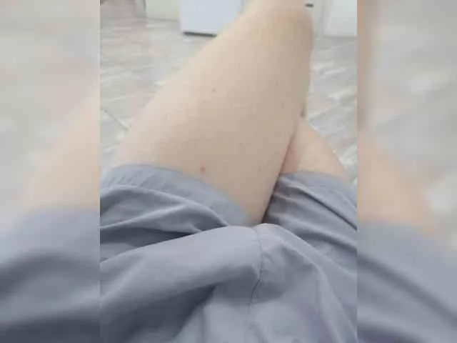 Vaaher1