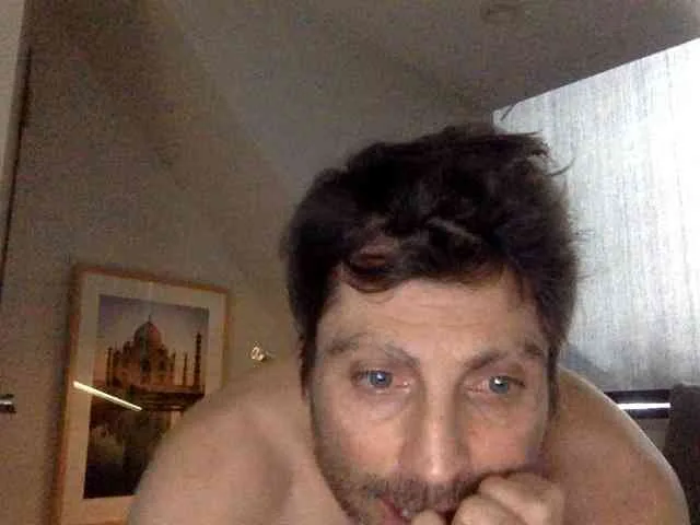 Cumrush2025
