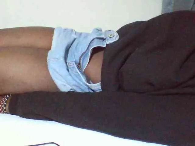 Sexyyves