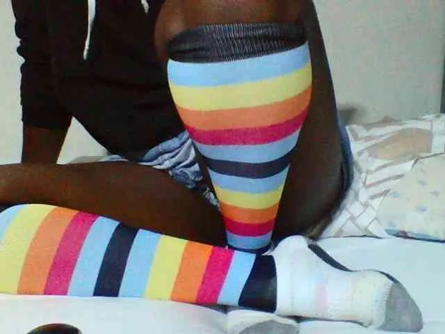 Sexyyves