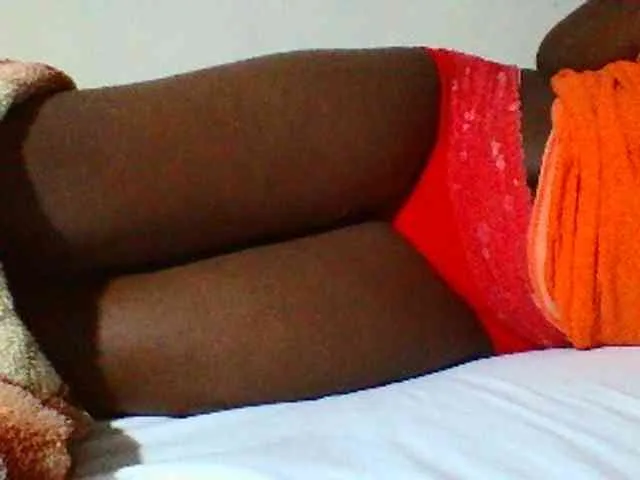 Sexyyves