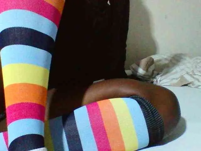 Sexyyves