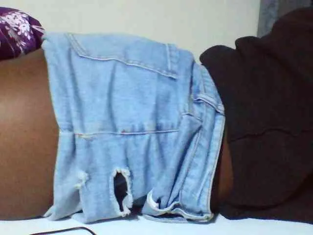 Sexyyves