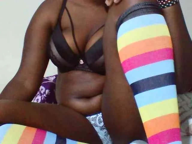 Sexyyves
