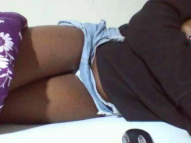Sexyyves