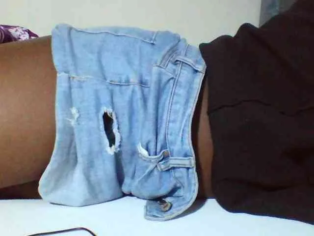Sexyyves