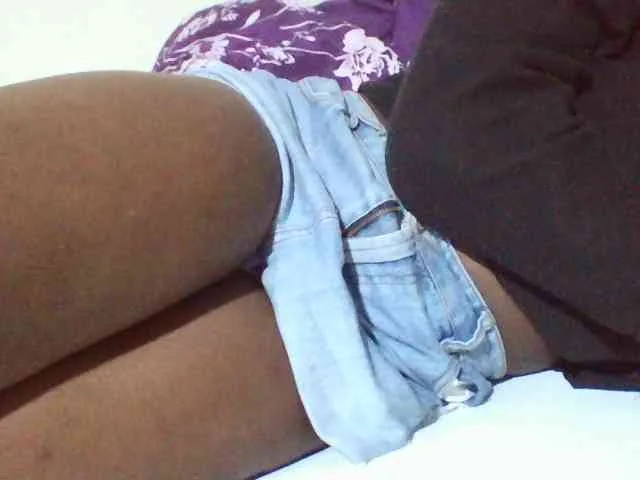 Sexyyves