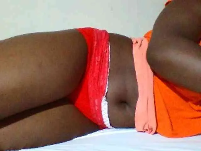 Sexyyves