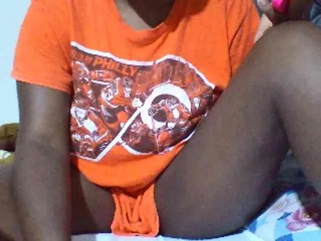 Sexyyves