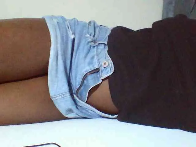 Sexyyves
