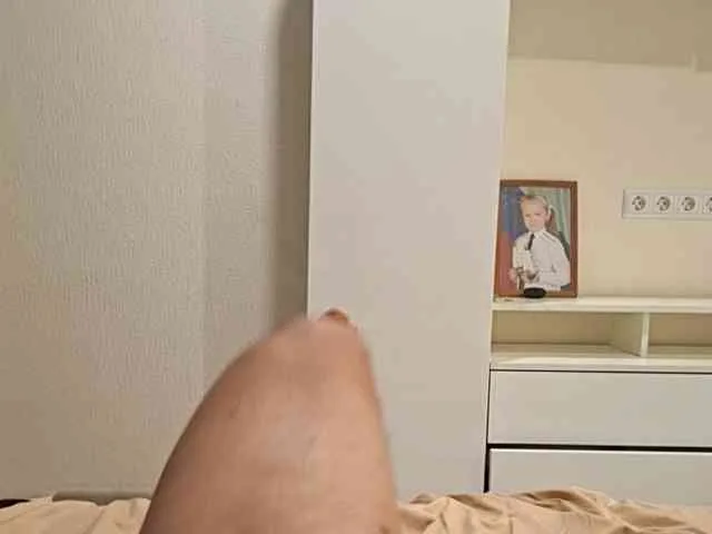 Klok666