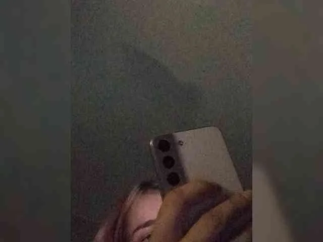 DimaSexIva