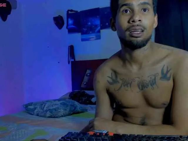 morbo-total69