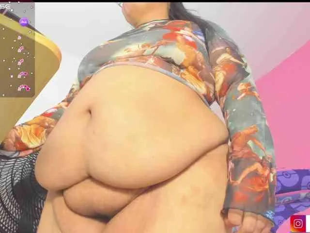 Maite-newmilf