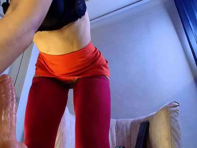 brendaliive