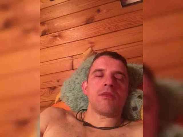 KrasavchikVovan