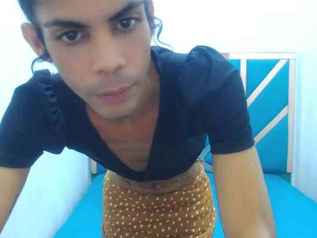 latina-bigcock