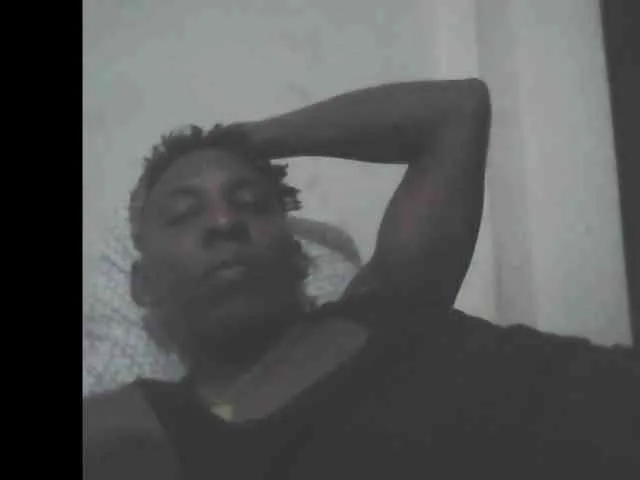 Negroflow1