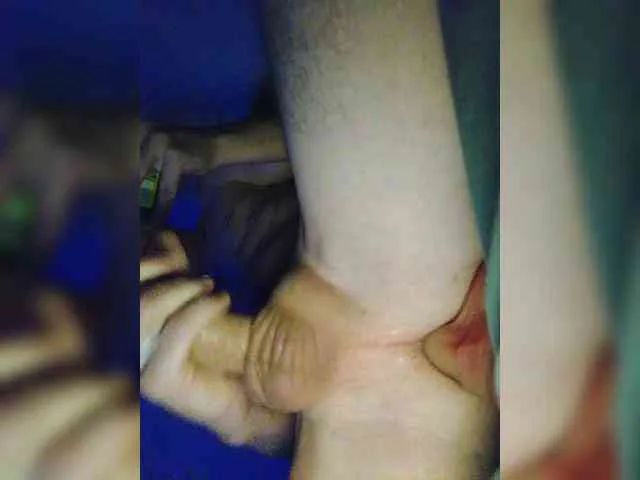 Danjv