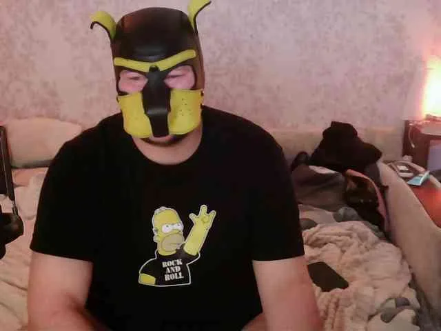 DoggieArtik25