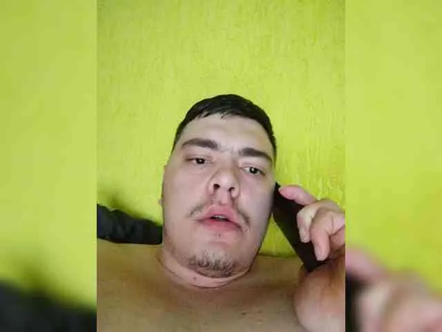 Crazypiktor