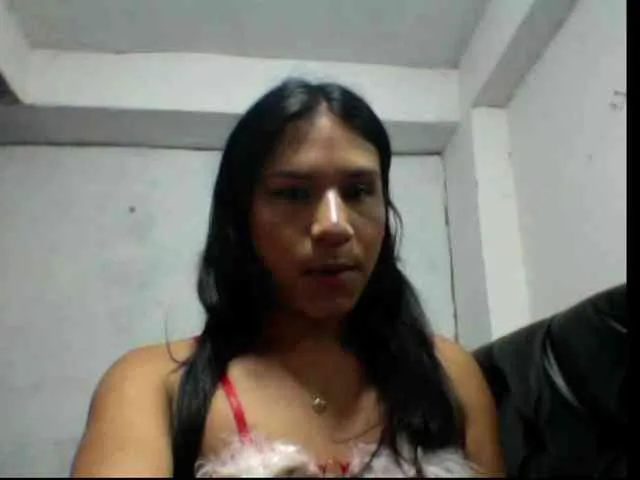 AndreaaFoxx