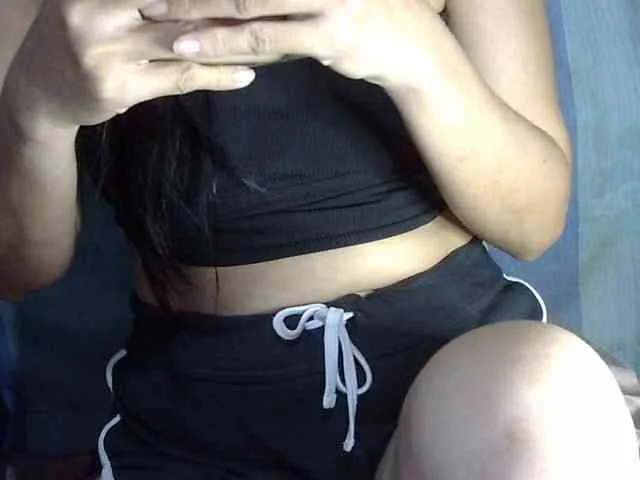 HOTTIEMEE