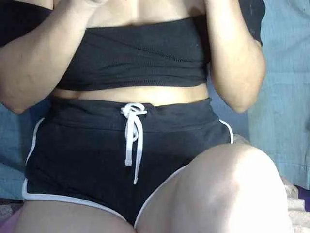 HOTTIEMEE