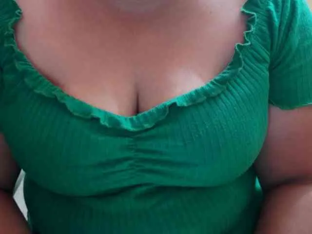 Tamilbabby2025
