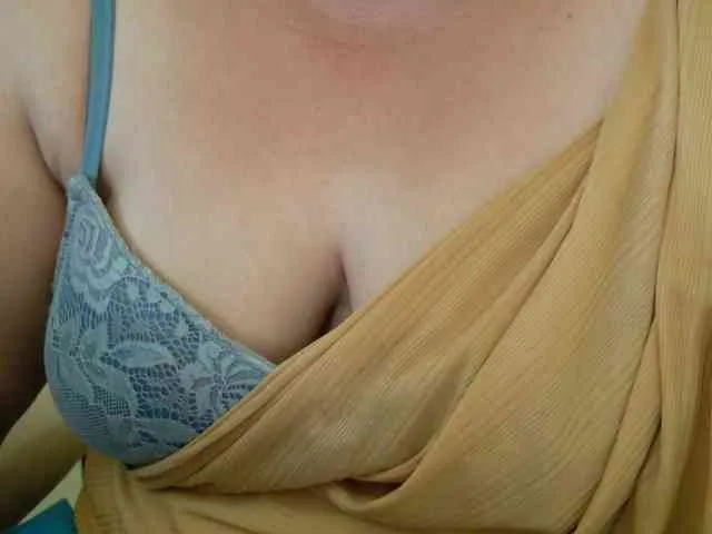 Tamilbabby2025