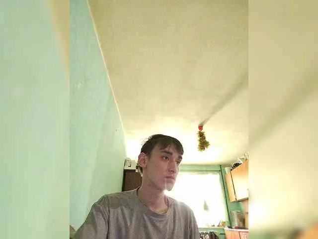 Rizaa