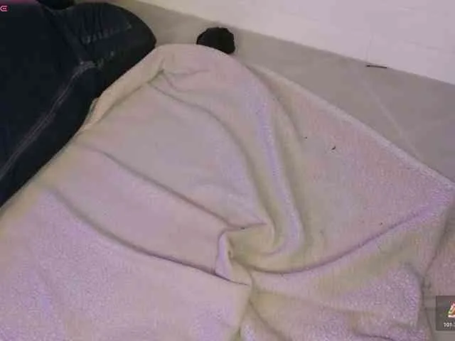 Midnightrose11