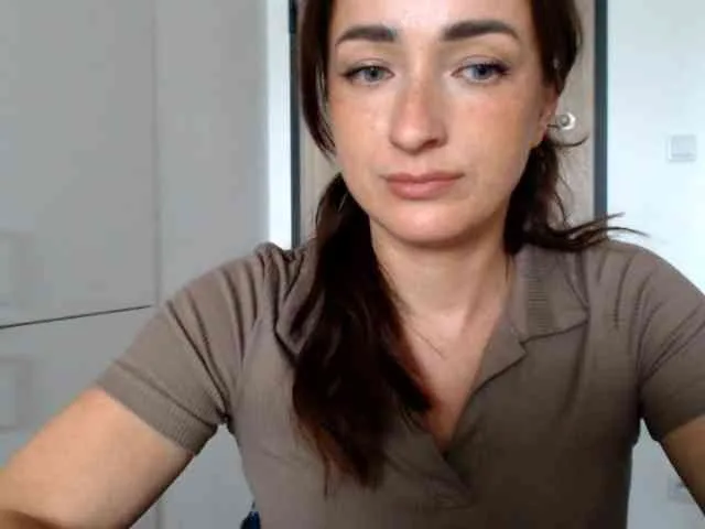 LorennePlay