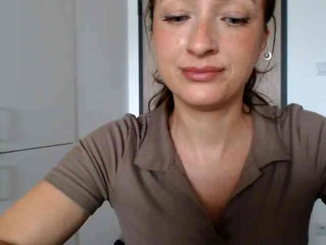 LorennePlay