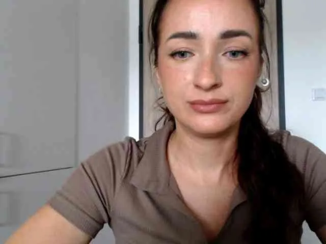 LorennePlay