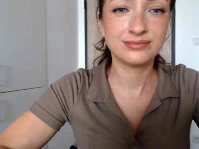 LorennePlay